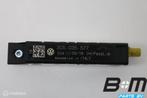 Antenneversterker VW Passat B8, Auto diversen, Autoradio's, Gebruikt