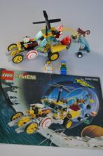 Lego: nr. 6492/1853 Hippo- Cruiser., Kinderen en Baby's, Speelgoed | Duplo en Lego, Complete set, Gebruikt, Ophalen of Verzenden