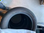 Pneus, Auto-onderdelen, Banden en Velgen, Ophalen, Gebruikt, 16 inch, Band(en)