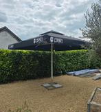 Parasol Suman Advanced, Ophalen, Nieuw