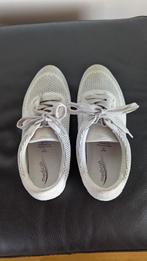 Schoenen dames merk medicus van haaren, Ophalen, Medicus, Beige, Zo goed als nieuw