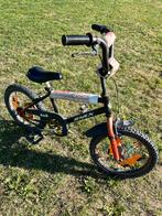 BMX, Fietsen en Brommers, Ophalen, Gebruikt