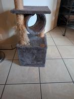 Krabpaal, Dieren en Toebehoren, Krabmeubelen, Ophalen, Krabpaal