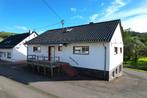 Rustig gelegen,vrijstaand woonhuis in de Eifel, Allemagne, Village, 290 m², Maison d'habitation