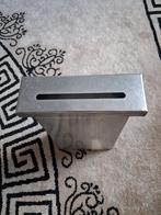 Porte couteaux inox professionnel, Articles professionnels