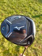 Mizuno st-z driver stiff flex, Sport en Fitness, Ophalen, Gebruikt, Club, Mizuno