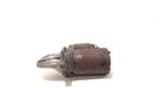 STARTMOTOR Mitsubishi Colt (Z2 / Z3) (M000T45271ZT), Gebruikt, Mitsubishi