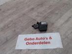 MOTOR RAAMMECHANIEK LINKS Volkswagen Polo IV (9N1 / 2/3), Auto-onderdelen, Gebruikt, Links, Volkswagen