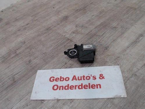 MOTOR RAAMMECHANIEK LINKS Volkswagen Polo IV (9N1 / 2/3), Auto-onderdelen, Carrosserie, Volkswagen, Links, Gebruikt