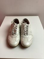 Veterschoenen Mephisto 36, Ophalen of Verzenden, Sneakers, Gedragen, Overige kleuren