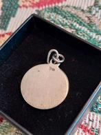 HOROSCOPE DU SAGITTAIRE EN ARGENT, Enlèvement ou Envoi, Argent