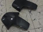 2 carbon omhulsels: BMW M3/M4, G80, G80, G82, G20, G87 M2 en, Ophalen of Verzenden, Nieuw, BMW