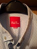 Overhemden, Kleding | Heren, Overhemden, Ophalen of Verzenden, Gedragen, Overige halswijdtes