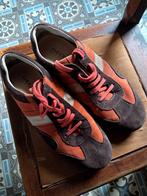 Basket geox respira pointures 45, Ophalen of Verzenden, Zo goed als nieuw