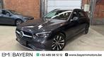 Mercedes-Benz C 200 T Benzine Automaat LED Navi Model 2022 G, Auto's, Automaat, Gebruikt, 4 cilinders, 2325 kg