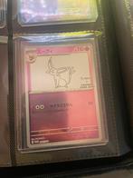 Yu nagaba set eevee lijn pokemon, Enlèvement, Comme neuf