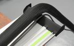 Embout de rail de guidage Festool - Protection des câbles, Enlèvement ou Envoi, Neuf