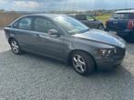 Volvo S40 260000km 4/2005, Auto's, 100 kW, Electronic Stability Program (ESP), 4 cilinders, Te koop