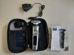 Philips S9000 Prestige Scheerapparaat, Ophalen, Gebruikt, Scheren en Epileren