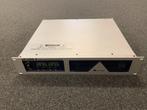 Alto MC500,4// 4 -Kanaals Power Amplifier, Audio, Tv en Foto, Ophalen, Stereo