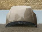 Motorkap fiat Punto grande 2005 tot 2015 bruin brons, Auto-onderdelen, Gebruikt, Voor, Ophalen of Verzenden, Fiat
