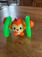 Roll en glow aapje V-tech (leren kruipen), Enlèvement, Comme neuf