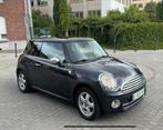 Mini cooper 1.6d, Auto's, 1600 cc, Bedrijf, Diesel, Cooper