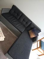 Fauteuil jardin - véranda très bon état, Tuin en Terras, Ophalen