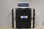 19 Inch Stag Flightcase, Muziek en Instrumenten, Behuizingen en Koffers