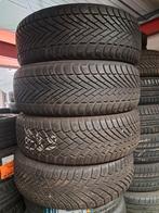 195/60/16 195/60r16 195/60/16 winter Continental en Pirelli, Auto-onderdelen, Ophalen
