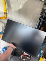 Acer gaming monitor 27”, Computers en Software, Monitoren, Ophalen, Zo goed als nieuw, HDMI, Gaming