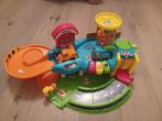 Vtech garage - toet toet auto's, Kinderen en Baby's, Speelgoed | Vtech, Ophalen, Gebruikt