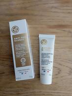 Anti-age global - Yves Rocher 30 ml, Ophalen of Verzenden, Nieuw