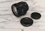 Sony 16-50mm/ f2.8 SSM DT A mount met etui., Ophalen of Verzenden, 1980 tot heden, Lens of Lenzen