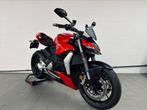 DUCATI STREETFIGHTER V2***5000KMS**DUCATI SAMBREVILLE, Naked bike, Particulier, 2 cilinders, 955 cc