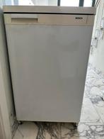 Koelkast GRATIS, Elektronische apparatuur, Koelkasten en IJskasten, 100 tot 150 liter, 45 tot 60 cm, Ophalen, 85 tot 120 cm
