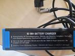 Battery charger 98 AG, Ophalen of Verzenden
