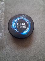 Lichter, Verzamelen, Ophalen of Verzenden, Aansteker