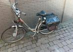Fiets te koop, Ophalen, Zo goed als nieuw, Giant
