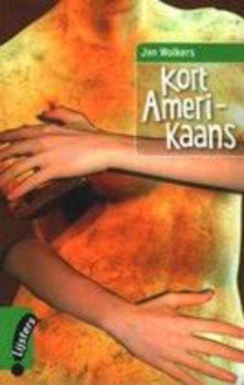 Jan Wolkers : diverse titels - zie beschrijving + foto's, Boeken, Romans, Zo goed als nieuw, Ophalen of Verzenden