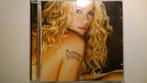 Shakira - Laundry Service, CD & DVD, CD | Musique latino-américaine & Salsa, Comme neuf, Envoi