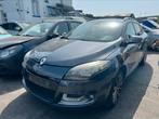 Renault megan pieces disponible uniqument pieces, Ophalen, Renault