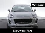 Ford Puma Titanium - Automaat - Winterpack - Carplay, Argent ou Gris, Achat, Puma, Euro 6