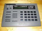 ROLAND R8 drumcomputer, Ophalen of Verzenden, Gebruikt, Roland