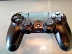PS4 controller, Ophalen of Verzenden, Controller