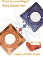 Magnetische bouwstenen SNELLE GRATIS LEVERING, Kinderen en Baby's, Verzenden, Nieuw, Overige merken