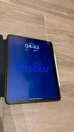 Ipad Air 2025 13 Pouces, Computers en Software, Apple iPads, Ophalen, Zo goed als nieuw, Grijs