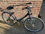 Norta damesfiets alu  met verlichting, Fietsen en Brommers, Fietsen | Dames | Damesfietsen, Ophalen, Versnellingen