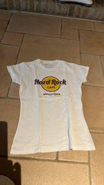 Hard rock café maat small, Kleding | Dames, Ophalen of Verzenden, Zo goed als nieuw