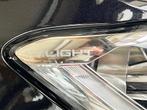 Volkswagen T-Roc SPECIAL UITVOERING VELE OPTIES TOP ONDERHOU, Gebruikt, Alcantara, Bedrijf, 999 cc